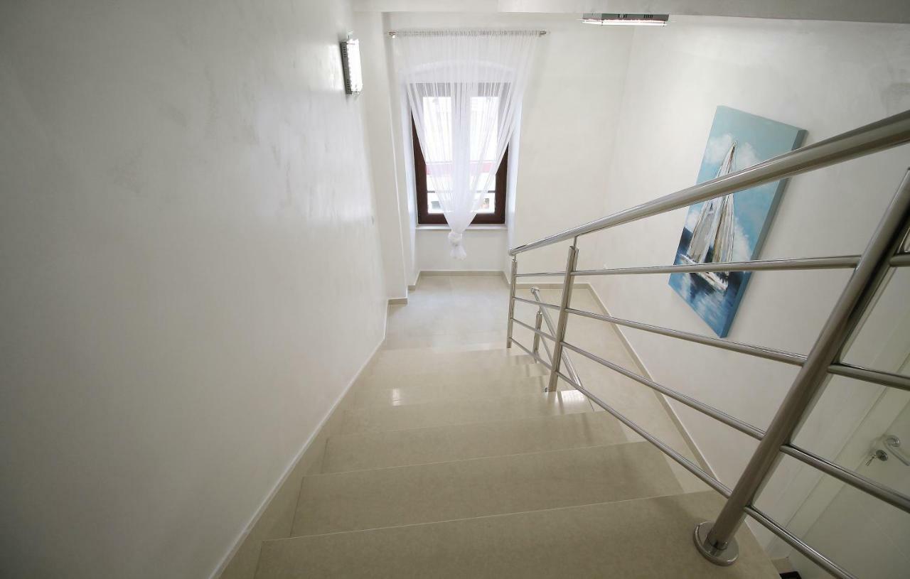 Arbel Apartamento