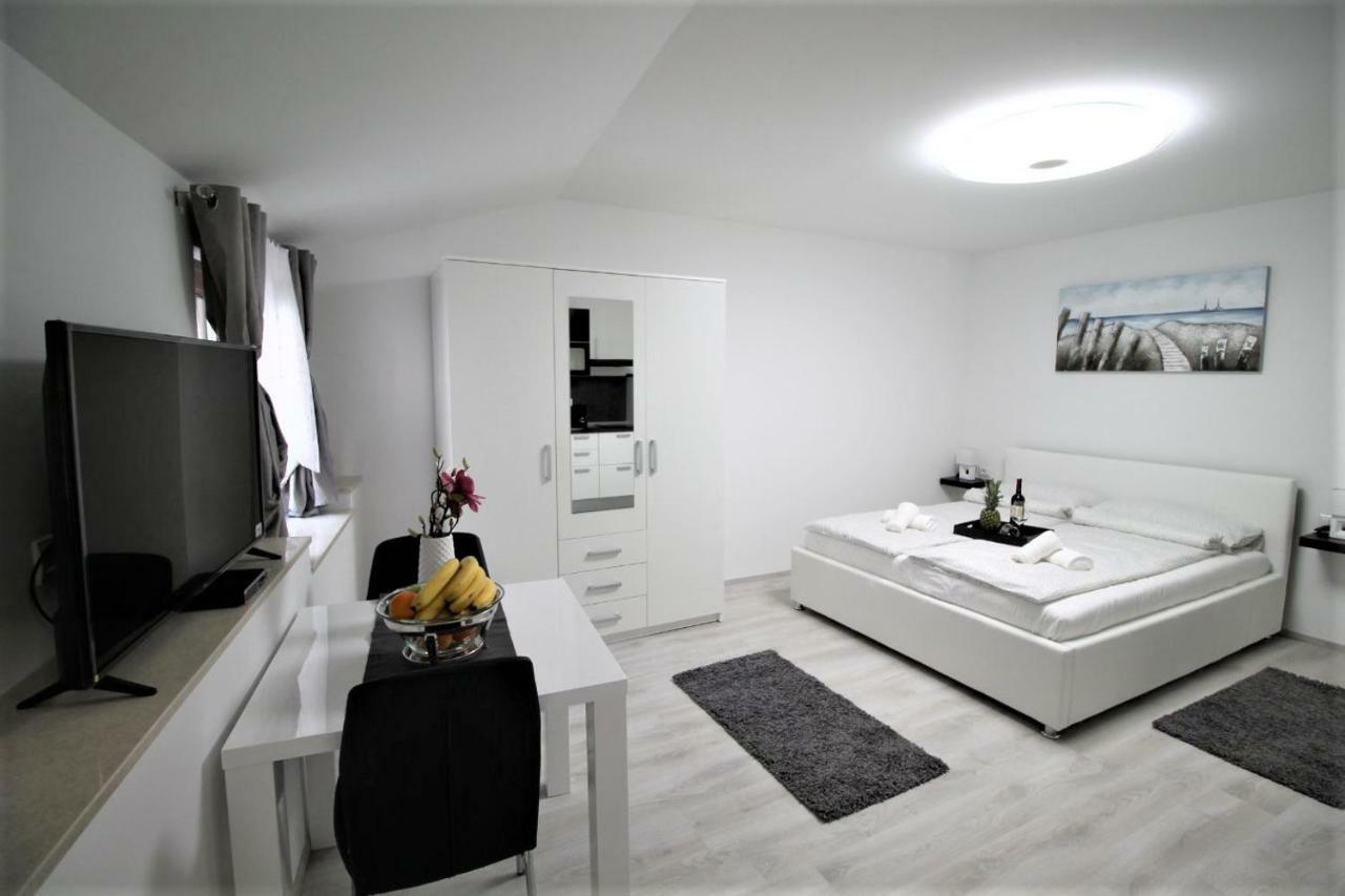 Arbel Apartma