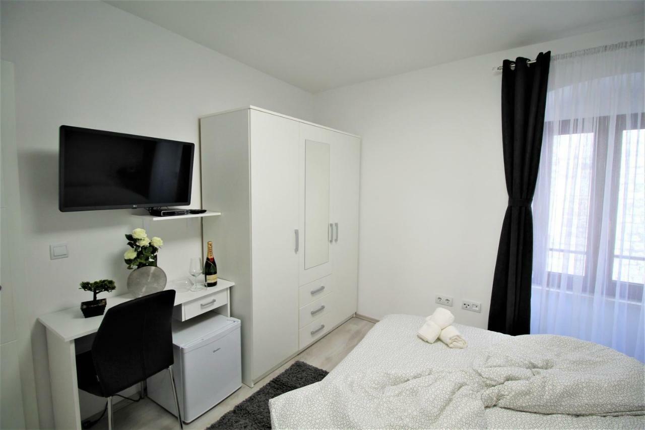 Arbel Apartma