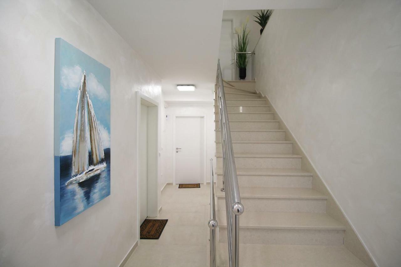 Arbel Apartma