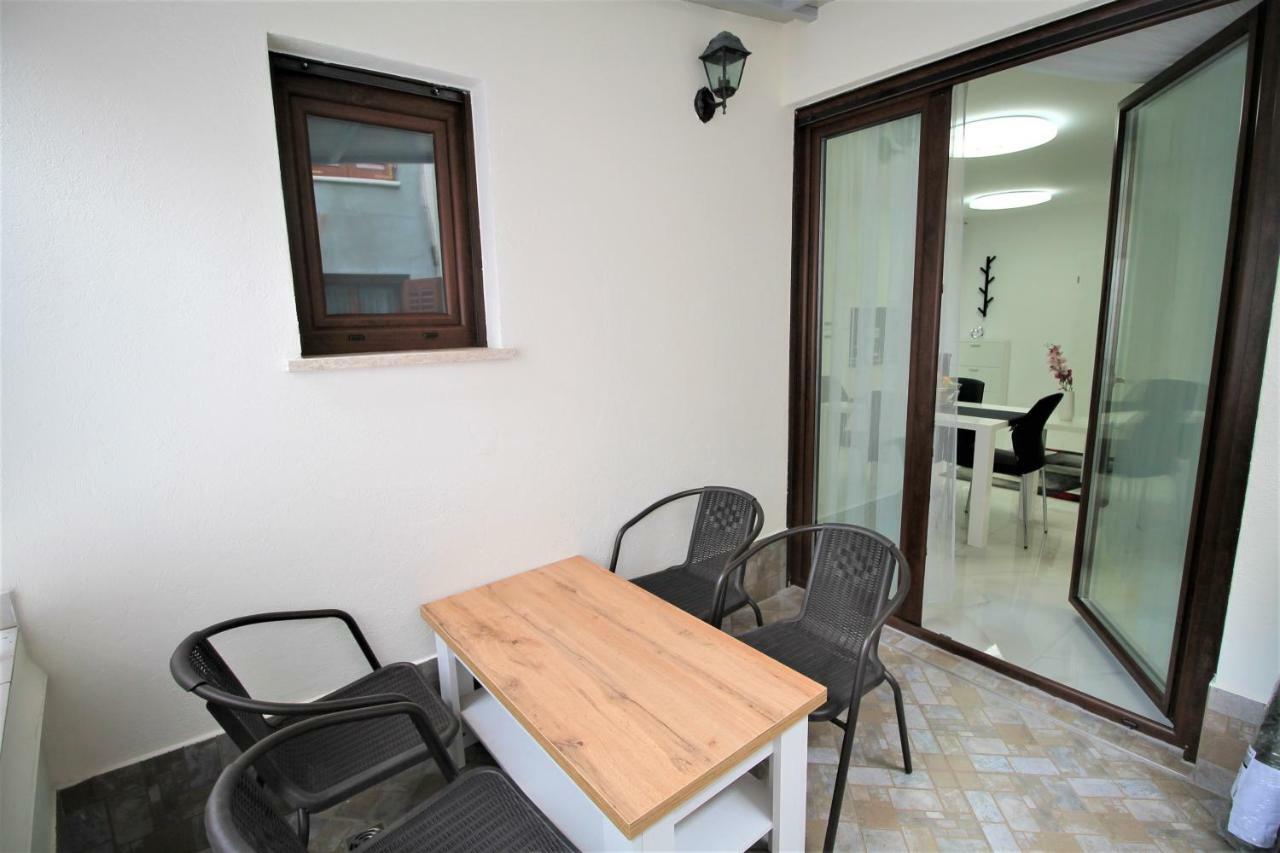 Arbel Apartma